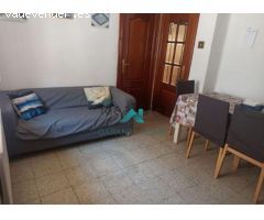Piso de alquiler para estudiantes en Prosperidad - Delicias, Salamanca