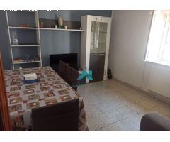 Piso de alquiler para estudiantes en Prosperidad - Delicias, Salamanca