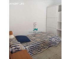 Piso de alquiler para estudiantes en Prosperidad - Delicias, Salamanca