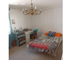 Piso de alquiler para estudiantes en Prosperidad - Delicias, Salamanca
