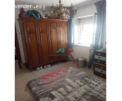 Piso de alquiler para estudiantes en Prosperidad - Delicias, Salamanca