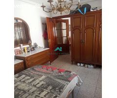 Piso de alquiler para estudiantes en Prosperidad - Delicias, Salamanca