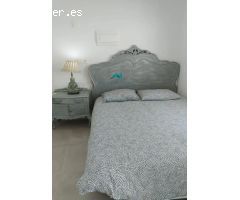 Chalet pareado en alquiler para ESTUDIANTES en La Ñora, Murcia