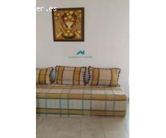 Chalet pareado en alquiler para ESTUDIANTES en La Ñora, Murcia