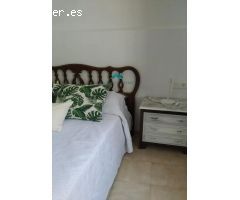 Chalet pareado en alquiler para ESTUDIANTES en La Ñora, Murcia