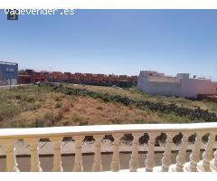 Alquiler de encantador  piso en Llano del Moro,  en El Rosario, Santa Cruz de Tenerife