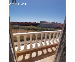 Alquiler de encantador  piso en Llano del Moro,  en El Rosario, Santa Cruz de Tenerife