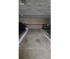 Excelente dúplex de 3 habitaciones, en La Gallega