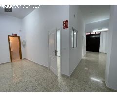ESTUPENDO LOCAL COMERCIAL EN ALQUILER EN LA CUESTA