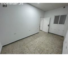 ESTUPENDO LOCAL COMERCIAL EN ALQUILER EN LA CUESTA