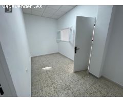 ESTUPENDO LOCAL COMERCIAL EN ALQUILER EN LA CUESTA