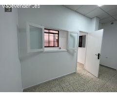 ESTUPENDO LOCAL COMERCIAL EN ALQUILER EN LA CUESTA