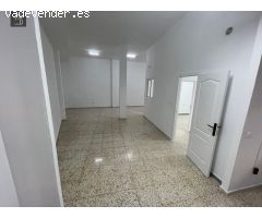 ESTUPENDO LOCAL COMERCIAL EN ALQUILER EN LA CUESTA