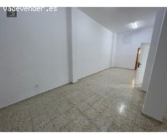 ESTUPENDO LOCAL COMERCIAL EN ALQUILER EN LA CUESTA