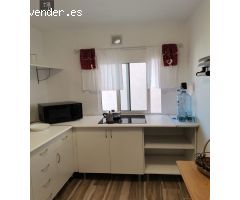 SE ALQUILA MAGNIFICA VIVIENDA EN LA ZONA DE TACO