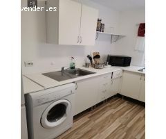 SE ALQUILA MAGNIFICA VIVIENDA EN LA ZONA DE TACO