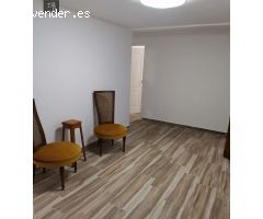SE ALQUILA MAGNIFICA VIVIENDA EN LA ZONA DE TACO