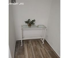 SE ALQUILA MAGNIFICA VIVIENDA EN LA ZONA DE TACO