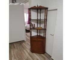 SE ALQUILA MAGNIFICA VIVIENDA EN LA ZONA DE TACO
