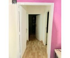 EXCELENTE OPORTUNIDAD EN SANTA CRUZ (ALQUILER EN SOMOSIERRA)