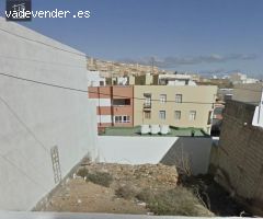 TERRENO URBANO EN  PORIS DE ABONA - ARICO