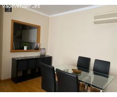 ESPECTACULAR PISO EN ZONA PRIVILEGIADA EN SANTA CRUZ