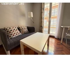 Piso en Venta en Madrid de las Caderechas, Madrid