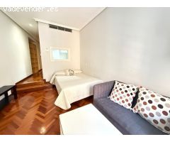 Piso en Venta en Madrid de las Caderechas, Madrid