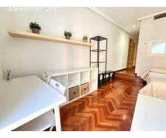 Piso en Venta en Madrid de las Caderechas, Madrid