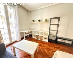 Piso en Venta en Madrid de las Caderechas, Madrid