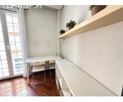 Piso en Venta en Madrid de las Caderechas, Madrid