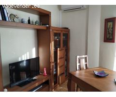 Piso en Venta en Madrid de las Caderechas, Madrid