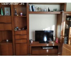 Piso en Venta en Madrid de las Caderechas, Madrid