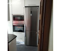 Piso en Venta en Madrid de las Caderechas, Madrid
