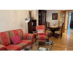 Atico en Venta en Madrid de las Caderechas, Madrid
