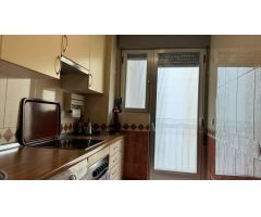 Atico en Venta en Madrid de las Caderechas, Madrid