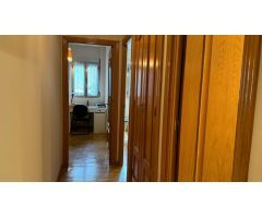 Atico en Venta en Madrid de las Caderechas, Madrid