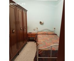 Piso en Venta en Madrid de las Caderechas, Madrid