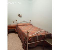 Piso en Venta en Madrid de las Caderechas, Madrid