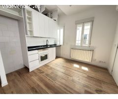 Piso en Venta en Madrid de las Caderechas, Madrid