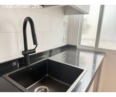 Piso en Venta en Madrid de las Caderechas, Madrid