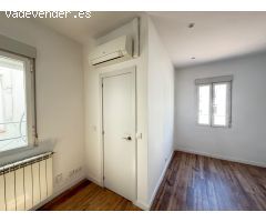 Piso en Venta en Madrid de las Caderechas, Madrid