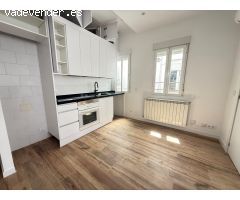 Piso en Venta en Madrid de las Caderechas, Madrid