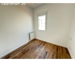Piso en Venta en Madrid de las Caderechas, Madrid