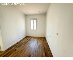 Piso en Venta en Madrid de las Caderechas, Madrid