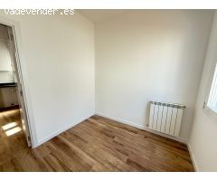 Piso en Venta en Madrid de las Caderechas, Madrid