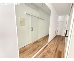 Piso en Venta en Madrid de las Caderechas, Madrid