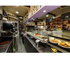 Local comercial en Venta en Madrid de las Caderechas, Madrid