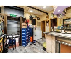 Local comercial en Venta en Madrid de las Caderechas, Madrid