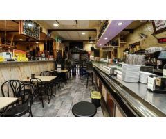 Local comercial en Venta en Madrid de las Caderechas, Madrid